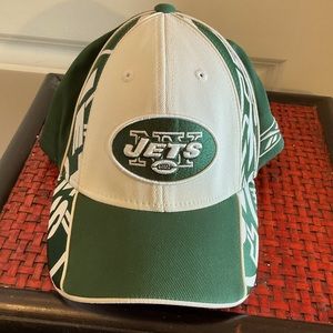 New York Jets Hat